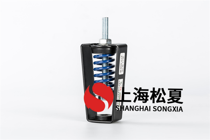 異步電機(jī)減震器的運(yùn)用因素有哪些？